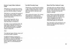 mercedes-benz-s-w140-owners-manual page 82 min
