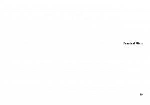 mercedes-benz-s-w140-owners-manual page 89 min
