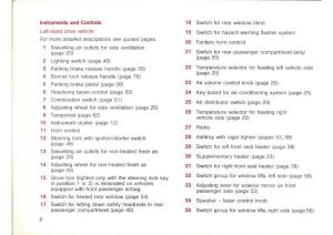 manual--Mercedes-Benz-E-W124-owners-manual page 10 min