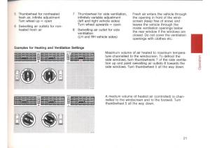 Mercedes-Benz-E-W124-owners-manual page 23 min