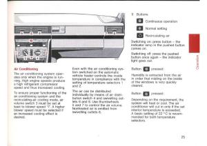 Mercedes-Benz-E-W124-owners-manual page 27 min