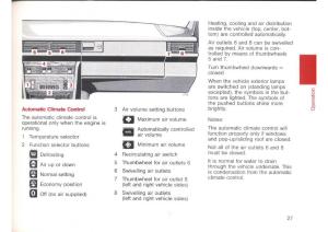 Mercedes-Benz-E-W124-owners-manual page 29 min