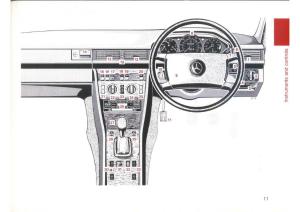 Mercedes-Benz-E-W124-owners-manual page 13 min