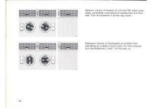 Mercedes-Benz-E-W124-owners-manual page 24 min