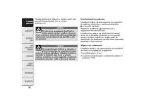 manual--Fiat-Fiorino-IV-4-instrukcja page 13 min