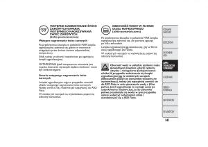 Fiat-Fiorino-IV-4-instrukcja-obslugi page 144 min