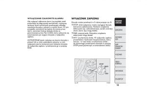 Fiat-Fiorino-IV-4-instrukcja-obslugi page 16 min