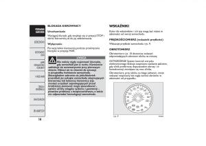 manual--Fiat-Fiorino-IV-4-instrukcja page 17 min