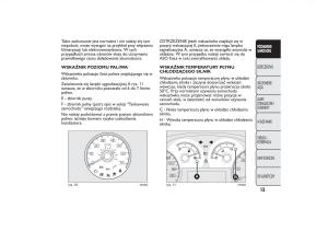 manual--Fiat-Fiorino-IV-4-instrukcja page 18 min