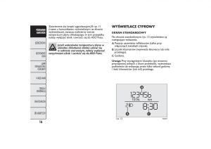 manual--Fiat-Fiorino-IV-4-instrukcja page 19 min