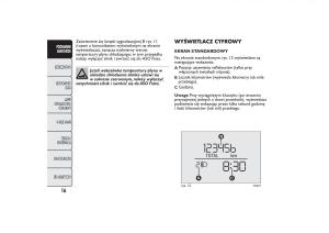 Fiat-Fiorino-IV-4-instrukcja-obslugi page 19 min