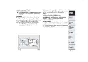 manual--Fiat-Fiorino-IV-4-instrukcja page 20 min