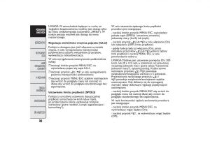 manual--Fiat-Fiorino-IV-4-instrukcja page 23 min
