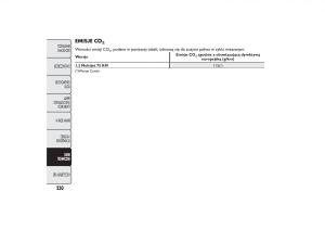 Fiat-Fiorino-IV-4-instrukcja-obslugi page 233 min