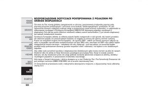 manual--Fiat-Fiorino-IV-4-instrukcja page 235 min