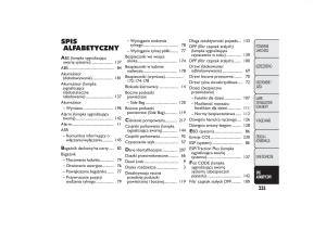 manual--Fiat-Fiorino-IV-4-instrukcja page 238 min