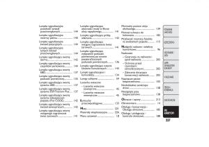 manual--Fiat-Fiorino-IV-4-instrukcja page 240 min