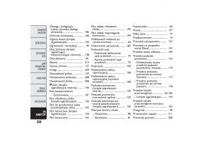 manual--Fiat-Fiorino-IV-4-instrukcja page 241 min