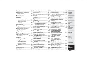 manual--Fiat-Fiorino-IV-4-instrukcja page 242 min