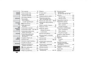Fiat-Fiorino-IV-4-instrukcja-obslugi page 243 min
