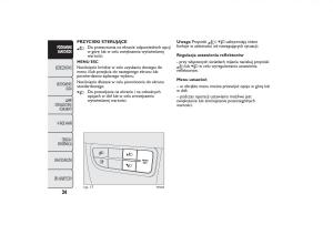 Fiat-Fiorino-IV-4-instrukcja-obslugi page 27 min