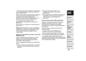 Fiat-Fiorino-IV-4-instrukcja-obslugi page 30 min