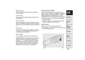 Fiat-Fiorino-IV-4-instrukcja-obslugi page 38 min