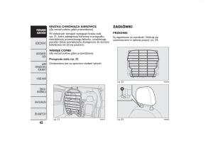 Fiat-Fiorino-IV-4-instrukcja-obslugi page 45 min
