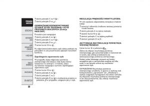 Fiat-Fiorino-IV-4-instrukcja-obslugi page 53 min