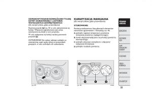 Fiat-Fiorino-IV-4-instrukcja-obslugi page 54 min