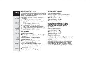 Fiat-Fiorino-IV-4-instrukcja-obslugi page 55 min