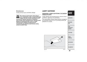 Fiat-Fiorino-IV-4-instrukcja-obslugi page 62 min