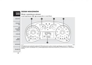 Fiat-Fiorino-IV-4-instrukcja-obslugi page 7 min