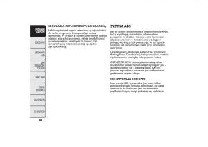 Fiat-Fiorino-IV-4-instrukcja-obslugi page 87 min