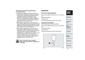 manual--Fiat-Fiorino-IV-4-instrukcja page 10 min
