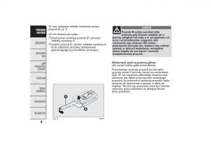 Fiat-Fiorino-IV-4-instrukcja-obslugi page 11 min