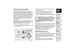 manual--Fiat-Fiorino-IV-4-instrukcja page 12 min
