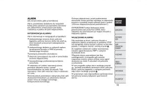 manual--Fiat-Fiorino-IV-4-instrukcja page 14 min