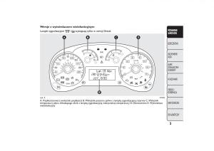manual--Fiat-Fiorino-IV-4-instrukcja page 8 min