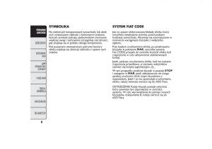 manual--Fiat-Fiorino-IV-4-instrukcja page 9 min