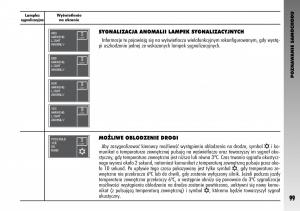 Alfa-Romeo-GT-instrukcja-obslugi page 100 min