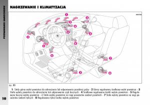 Alfa-Romeo-GT-instrukcja-obslugi page 101 min
