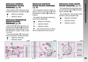 Alfa-Romeo-GT-instrukcja-obslugi page 102 min