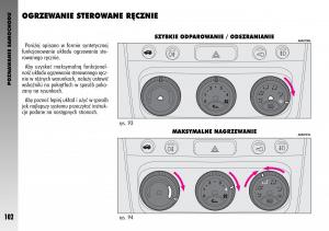 Alfa-Romeo-GT-instrukcja-obslugi page 103 min