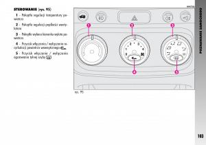 Alfa-Romeo-GT-instrukcja-obslugi page 104 min