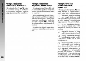 Alfa-Romeo-GT-instrukcja-obslugi page 105 min