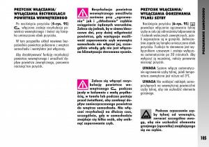 Alfa-Romeo-GT-instrukcja-obslugi page 106 min