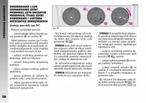 Alfa-Romeo-GT-instrukcja-obslugi page 107 min