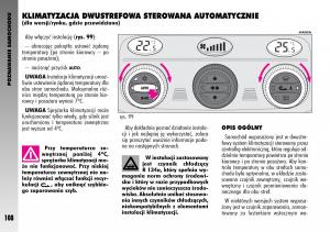Alfa-Romeo-GT-instrukcja-obslugi page 109 min