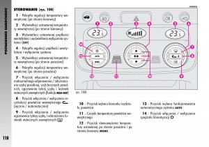 Alfa-Romeo-GT-instrukcja-obslugi page 111 min